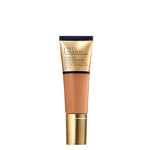 Futurist Hydra Rescue Moisturizing Foundation With SPF 45