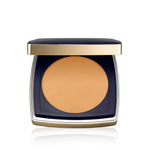 Double Wear Stay-In-Place Matte Powder (12g)