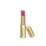 Madhu Rasa Tinted Lip Serum
