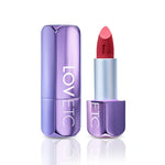 Pout Perfect High Definition Matte Lipstick (4.2g)