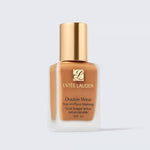 Double Wear Stay-in-Place Foundation With SPF 10 (30ml)