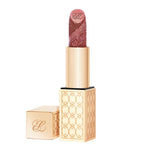 The Wedding Party Nude Lipstick (4g)