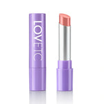Melt Miracle Treatment Oil Lip Balm (3.7g)
