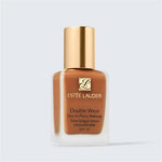Double Wear Stay-in-Place Foundation With SPF 10 (30ml)