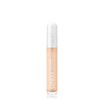 Even Better All-Over Concealer (6ml)