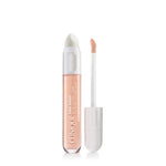 Even Better All-Over Concealer (6ml)