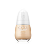 Even Better SPF20 Clinical Serum Foundation (30ml)