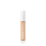Even Better All-Over Concealer (6ml)