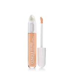 Even Better All-Over Concealer (6ml)