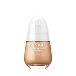 Even Better SPF20 Clinical Serum Foundation (30ml)