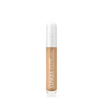 Even Better All-Over Concealer (6ml)