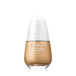 Even Better SPF20 Clinical Serum Foundation (30ml)