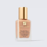 Double Wear Stay-in-Place Foundation With SPF 10 (30ml)