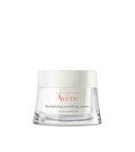 Revitalizing Nourishing Cream