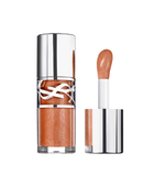 Loveshine Plumping Lip Oil Gloss