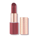 Matte Lipstick