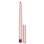 Plumping HD Lip Liner