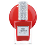 Nail Nourish Nail Lacquer
