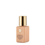 Double Wear Stay-In-Place Mini Waterproof Foundation With SPF 10 (15ml)