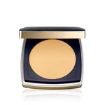 Double Wear Stay-In-Place Matte Powder (12g)