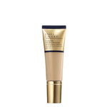 Futurist Hydra Rescue Moisturizing Foundation With SPF 45