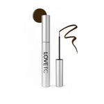 EyeCan Demi Matte Waterproof Liquid Eyeliner (3.5ml)