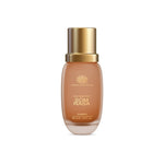 Som Rasa Silk Skin Tint
