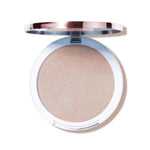 Illuminating Highlighter