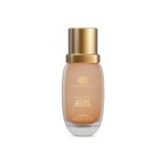Som Rasa Silk Skin Tint