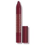 Matteinee Lip Crayon