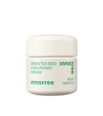 Green Tea Seed Hyaluronic Cream (50ml)