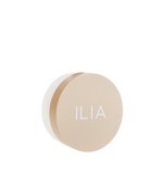Soft Focus Finishing Powder