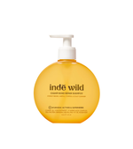 Champi Bond Repair Shampoo (300ml)