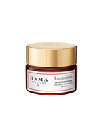 Kumkumadi Youth-Revitalising Soft Cream