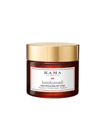 Kumkumadi Youth-Revitalising Soft Cream