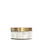 Sandalwood & Turmeric Body Polisher