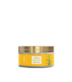 Sandalwood & Turmeric Body Polisher