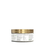 Cane Sugar & Tamarind Body Polisher