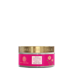 Cane Sugar & Tamarind Body Polisher