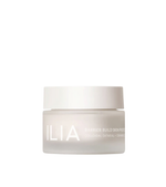 Barrier Build Skin Protectant Cream