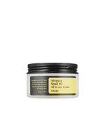 Advanced Snail Bestseller Combo (2 Pcs)