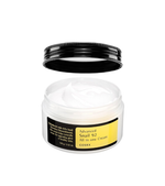 Advanced Snail Bestseller Combo (2 Pcs)