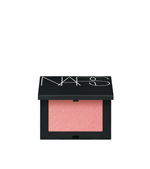 Powder Blush