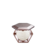 Diamond Glow Veil (8g)