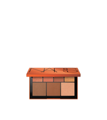Laguna Ultimate Face Palette