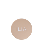 Soft Focus Finishing Powder