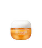 Radian-C Cream (30ml)