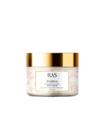 Brighten Tan Removing Body Scrub (100g)