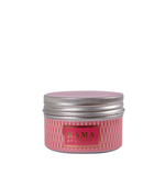 Shea Lotus Body Butter