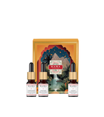 New Trio Of Royal Oils
